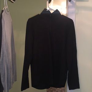 Victorinox Men’s Quarter-Zip